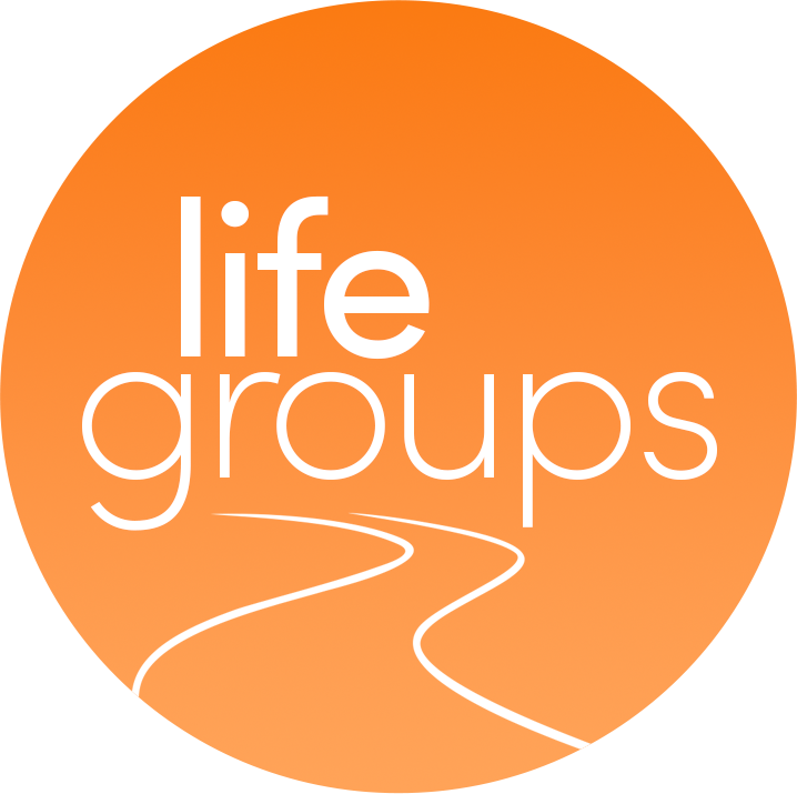 lifegroup